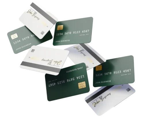 image_cards