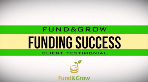 fundandgrow