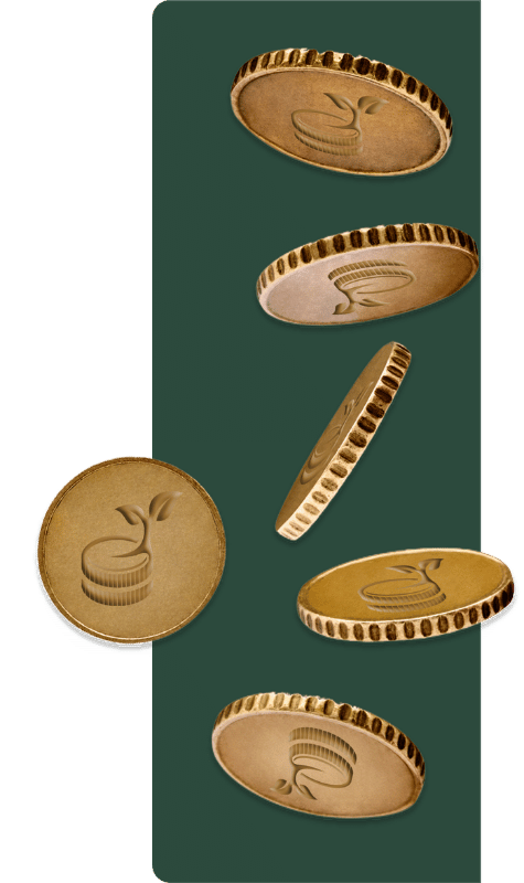Popup Welcome background (550 x 800 px) (1)