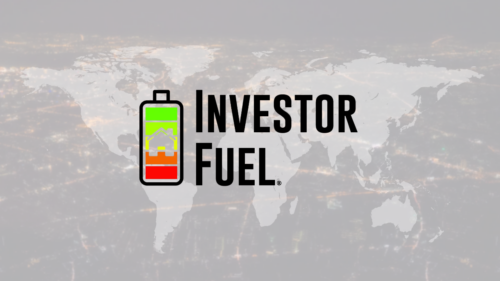 Investor Fuel
