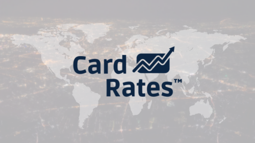 CardRates.com