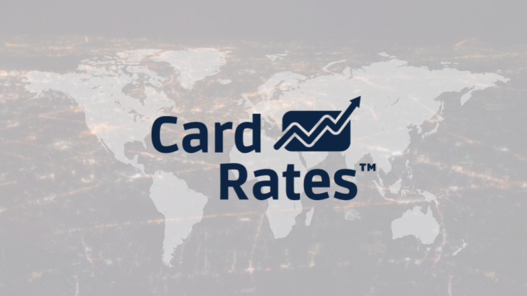 CardRates.com