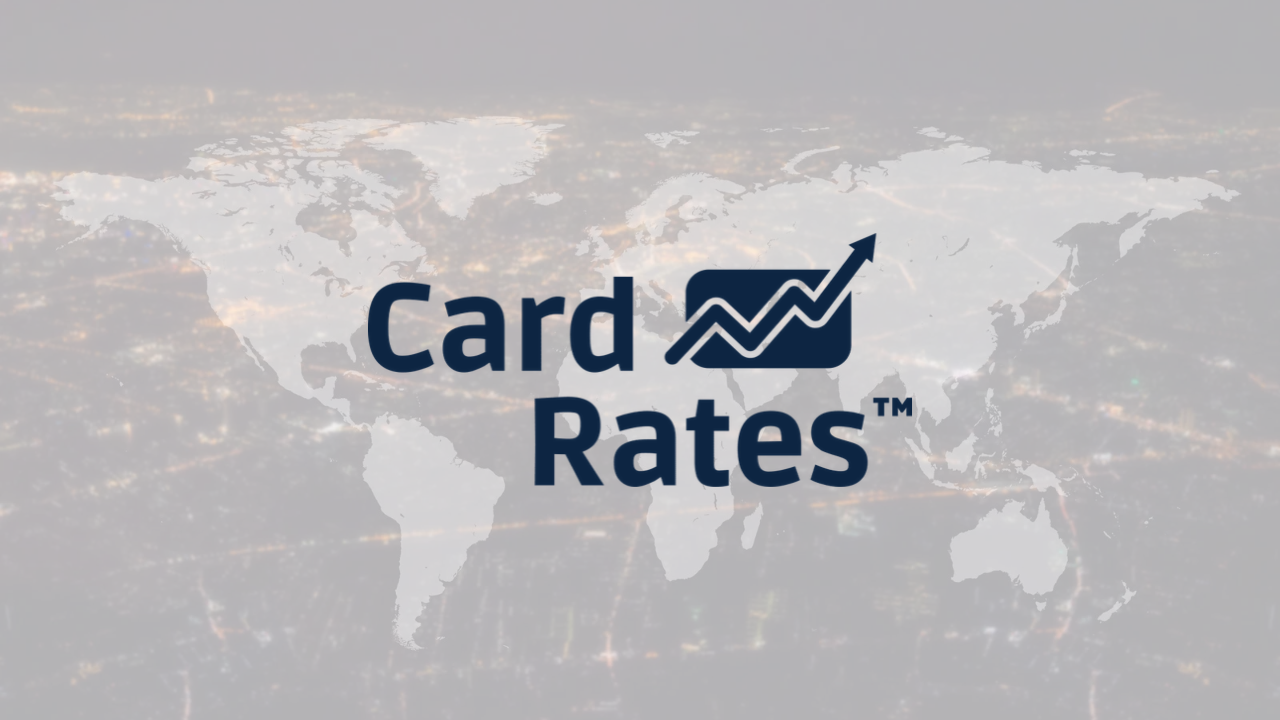 CardRates.com