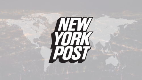 New York Post