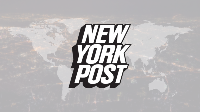 New York Post
